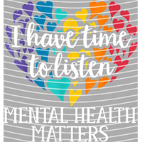 Cartoons and other-CO 1852